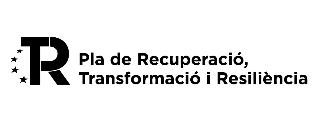 PRTR