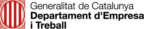 Generalitat de Catalunya